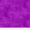 Bandes de tissu multicolores de Loops & Threads